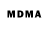 Меф мяу мяу 4 MMC Sam Holden
