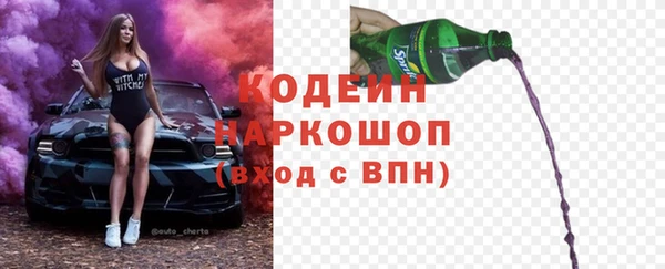 стафф Володарск