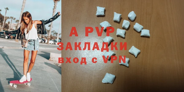наркотики Волоколамск